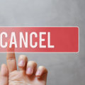 Cancelling Through Customer Service: How to End Your Subscription