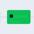 Updating Credit Card Information: A Complete Guide to Managing Subscriptions