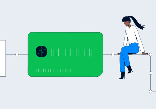 Updating Credit Card Information: A Complete Guide to Managing Subscriptions